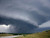 Furacao_katrina_580[1]_tiny